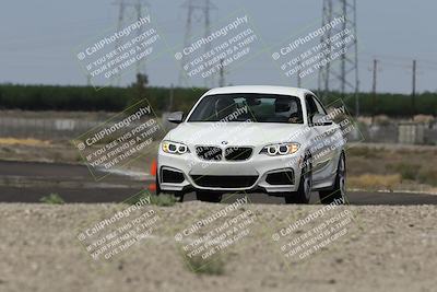 media/May-03-2025-BMW Club of San Diego (Sat) [[6afb605f82]]/Instructor Group/Turn 4/